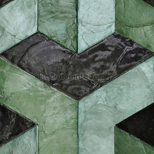 Arte Samal 33722 | Bestellen bij https://www.kleurmijninterieur.nl/