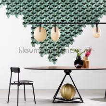 Arte Samal 33722 | Bestellen bij https://www.kleurmijninterieur.nl/