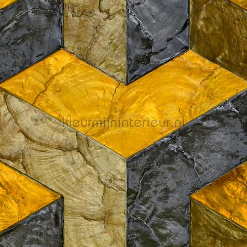 Arte Samal 33721 | Bestellen bij https://www.kleurmijninterieur.nl/