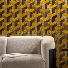 Arte Samal 33721 | Bestellen bij https://www.kleurmijninterieur.nl/