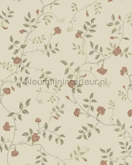 Sandberg Kolonin 840-12 | Bestellen bij https://www.kleurmijninterieur.nl/
