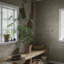 Sandberg Kolonin 840-12 | Bestellen bij https://www.kleurmijninterieur.nl/
