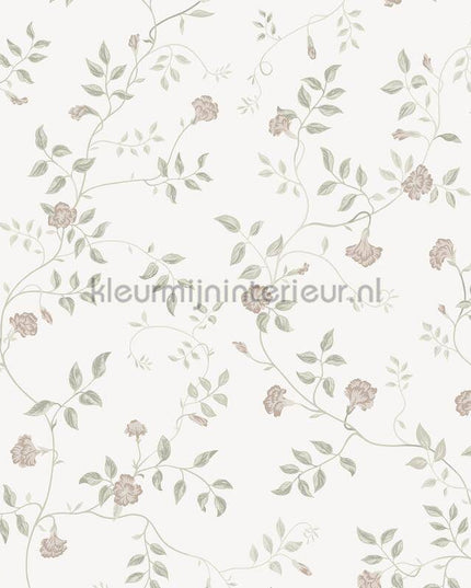 Sandberg Kolonin 840-11 | Bestellen bij https://www.kleurmijninterieur.nl/