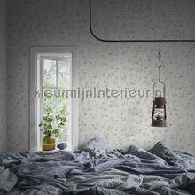 Sandberg Kolonin 840-11 | Bestellen bij https://www.kleurmijninterieur.nl/