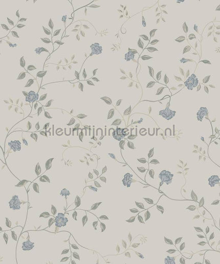 Sandberg Kolonin 840-21 | Bestellen bij https://www.kleurmijninterieur.nl/