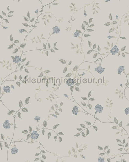 Sandberg Kolonin 840-21 | Bestellen bij https://www.kleurmijninterieur.nl/