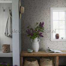 Sandberg Kolonin 840-21 | Bestellen bij https://www.kleurmijninterieur.nl/