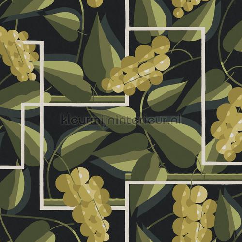 Khroma Folies FOL305 | Bestellen bij https://www.kleurmijninterieur.nl/