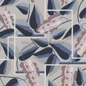 Khroma Folies FOL303 | Bestellen bij https://www.kleurmijninterieur.nl/