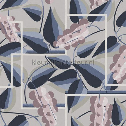 Khroma Folies FOL303 | Bestellen bij https://www.kleurmijninterieur.nl/