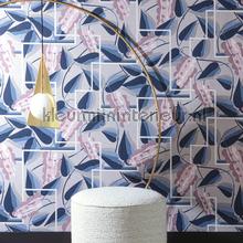 Khroma Folies FOL303 | Bestellen bij https://www.kleurmijninterieur.nl/