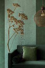 Eijffinger Wallpower Favourites 309024 | Bestellen bij https://www.kleurmijninterieur.nl/