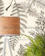 Eijffinger Wallpower Favourites 309018 | Bestellen bij https://www.kleurmijninterieur.nl/