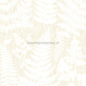 Eijffinger Wallpower Favourites 309019 | Bestellen bij https://www.kleurmijninterieur.nl/
