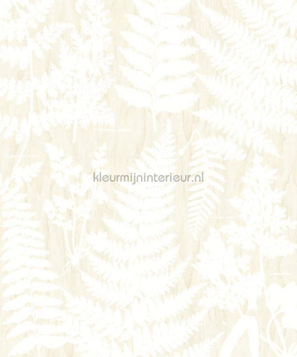 Eijffinger Wallpower Favourites 309019 | Bestellen bij https://www.kleurmijninterieur.nl/
