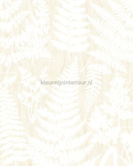 Eijffinger Wallpower Favourites 309019 | Bestellen bij https://www.kleurmijninterieur.nl/