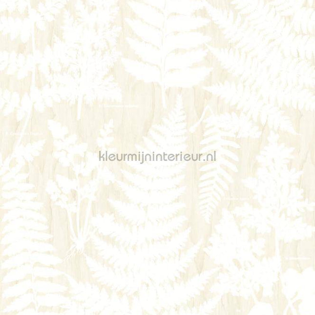 Eijffinger Wallpower Favourites 309019 | Bestellen bij https://www.kleurmijninterieur.nl/