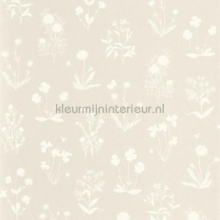 Casadeco Gardens GADN87621218 | Bestellen bij https://www.kleurmijninterieur.nl/