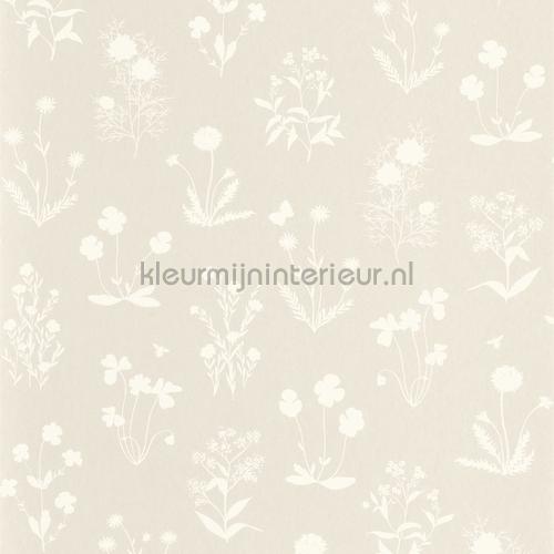 Casadeco Gardens GADN87621218 | Bestellen bij https://www.kleurmijninterieur.nl/