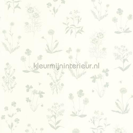 Casadeco Gardens GADN87626209 | Bestellen bij https://www.kleurmijninterieur.nl/