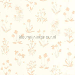 Casadeco Gardens GADN87624127 | Bestellen bij https://www.kleurmijninterieur.nl/