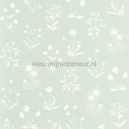 Casadeco Gardens GADN87627045 | Bestellen bij https://www.kleurmijninterieur.nl/