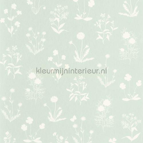 Casadeco Gardens GADN87627045 | Bestellen bij https://www.kleurmijninterieur.nl/