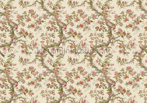 Komar Heritage Edition 1 hx8-022 | Bestellen bij https://www.kleurmijninterieur.nl/