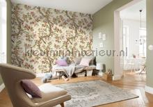Komar Heritage Edition 1 hx8-022 | Bestellen bij https://www.kleurmijninterieur.nl/