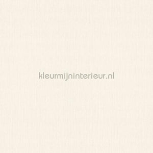 Versace wallpaper Versace 4 343271 | Bestellen bij https://www.kleurmijninterieur.nl/