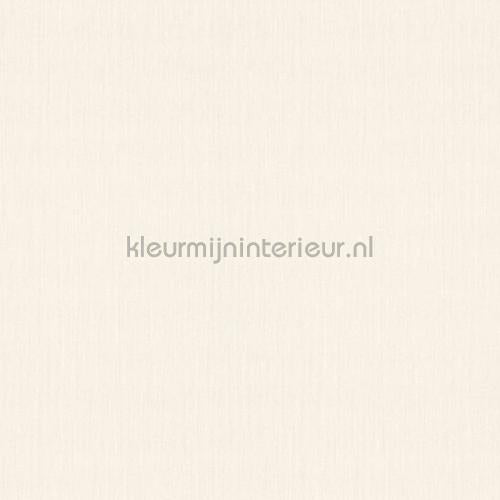 Versace wallpaper Versace 4 343271 | Bestellen bij https://www.kleurmijninterieur.nl/
