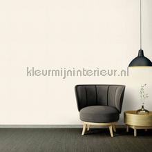 Versace wallpaper Versace 4 343271 | Bestellen bij https://www.kleurmijninterieur.nl/