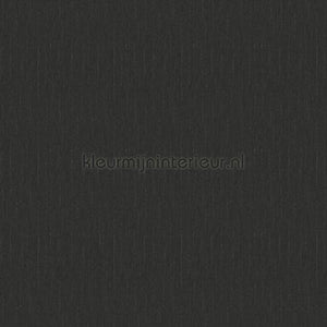 Versace wallpaper Versace 4 343273 | Bestellen bij https://www.kleurmijninterieur.nl/