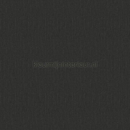 Versace wallpaper Versace 4 343273 | Bestellen bij https://www.kleurmijninterieur.nl/