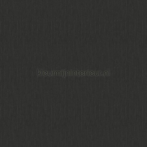 Versace wallpaper Versace 4 343273 | Bestellen bij https://www.kleurmijninterieur.nl/