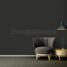 Versace wallpaper Versace 4 343273 | Bestellen bij https://www.kleurmijninterieur.nl/