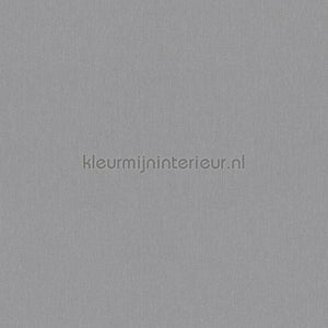 Versace wallpaper Versace 4 343274 | Bestellen bij https://www.kleurmijninterieur.nl/