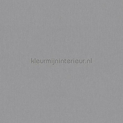 Versace wallpaper Versace 4 343274 | Bestellen bij https://www.kleurmijninterieur.nl/