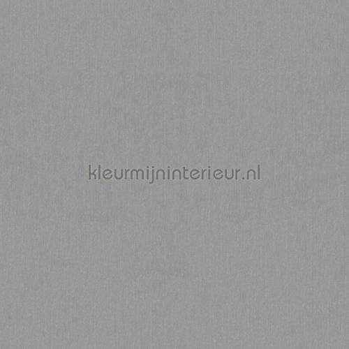 Versace wallpaper Versace 4 343274 | Bestellen bij https://www.kleurmijninterieur.nl/