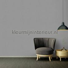 Versace wallpaper Versace 4 343274 | Bestellen bij https://www.kleurmijninterieur.nl/