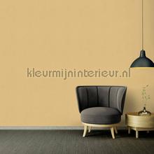 Versace wallpaper Versace 4 343275 | Bestellen bij https://www.kleurmijninterieur.nl/