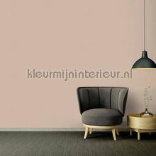 Versace wallpaper Versace 4 343276 | Bestellen bij https://www.kleurmijninterieur.nl/