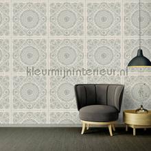 Versace wallpaper Versace 4 370555 | Bestellen bij https://www.kleurmijninterieur.nl/