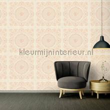 Versace wallpaper Versace 4 370556 | Bestellen bij https://www.kleurmijninterieur.nl/