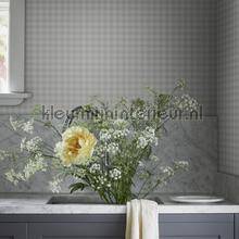 Sandberg Kolonin 245-16 | Bestellen bij https://www.kleurmijninterieur.nl/