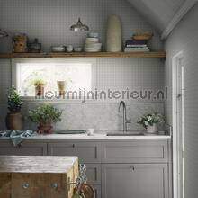 Sandberg Kolonin 245-21 | Bestellen bij https://www.kleurmijninterieur.nl/