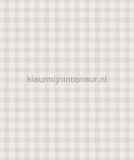 Sandberg Kolonin 245-28 | Bestellen bij https://www.kleurmijninterieur.nl/