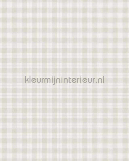 Sandberg Kolonin 245-28 | Bestellen bij https://www.kleurmijninterieur.nl/