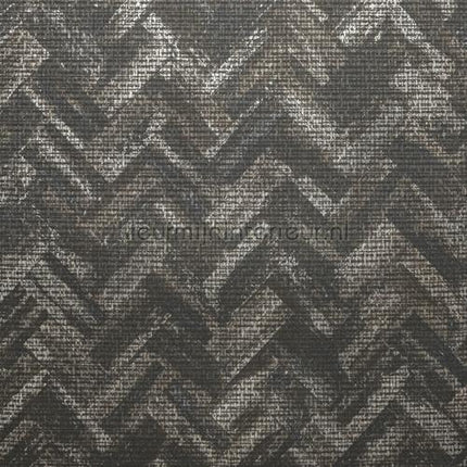 Hookedonwalls Amur 15136 | Bestellen bij https://www.kleurmijninterieur.nl/