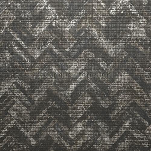 Hookedonwalls Amur 15136 | Bestellen bij https://www.kleurmijninterieur.nl/